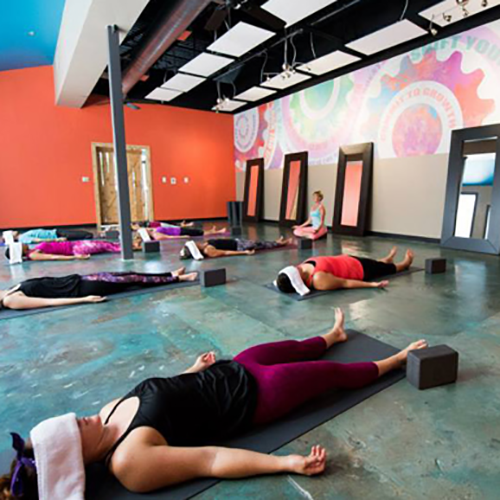 The-Yoga-Factory-Dallas-with-heating-panels-installed-1 ...