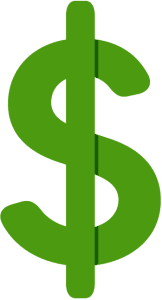 Save Money Save Money