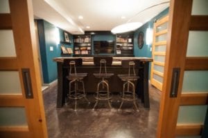 jennifer-ryan-design