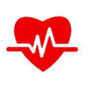 HeartRate