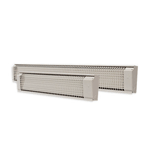 baseboard heater
