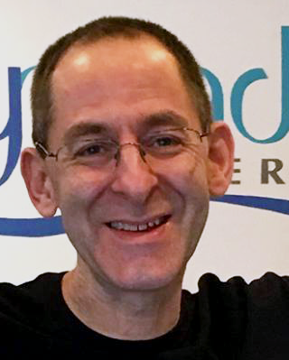 Author Picture