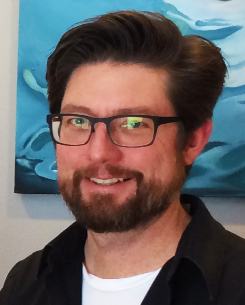 Author Picture