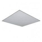 Heating Green | Radiant Heat Panels | Yoga Heating thermostat instructions wiring diagrams heating green 