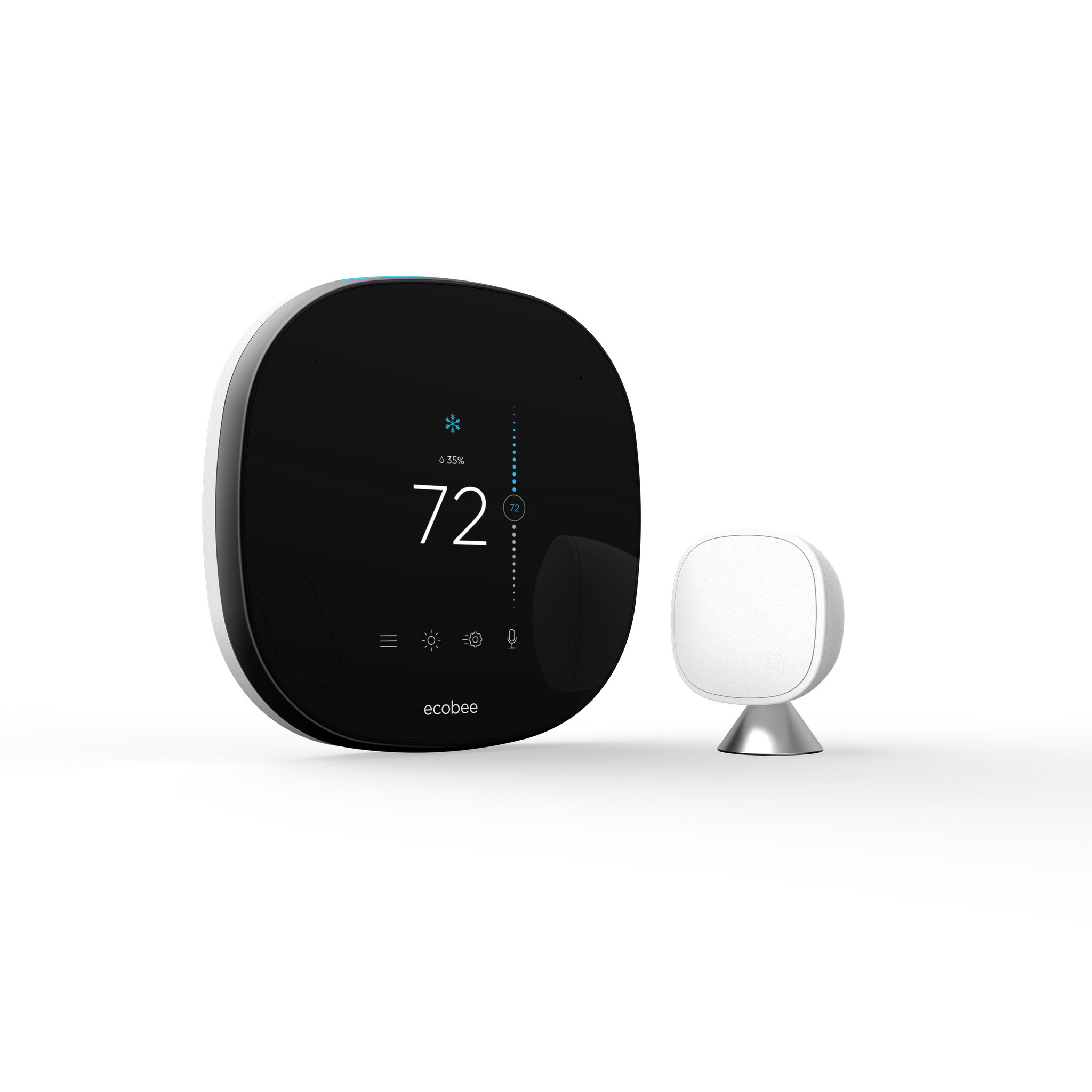 Ecobee3 Wiring Diagrams Ecobee Support